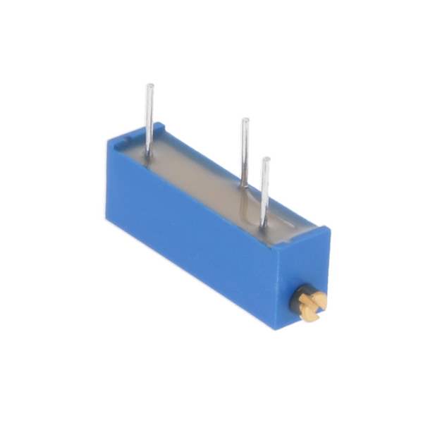 M63M101KB40 Vishay – Price, Stock & Datasheet