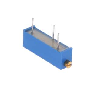 M63M105KB40 Vishay – Price, Stock & Datasheet
