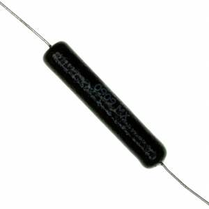 90J5K0E Ohmite – Price, Stock & Datasheet