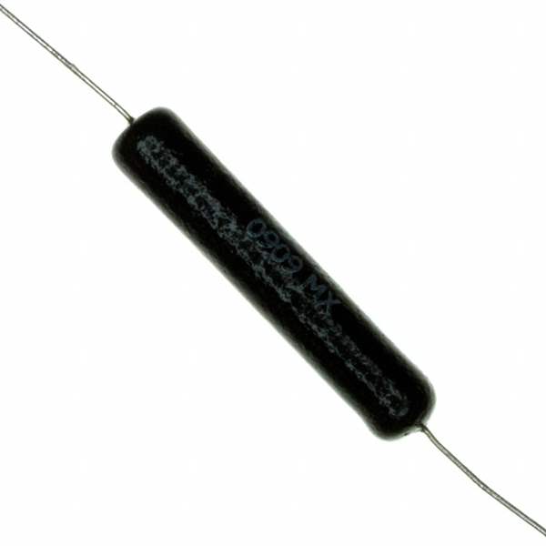 90J5K0E Ohmite – Price, Stock & Datasheet