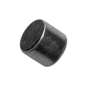 MO064002-3 DB Unlimited. – Price, Stock & Datasheet