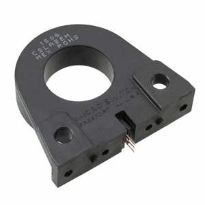 CSLA2CF Honeywell – Price, Stock & Datasheet