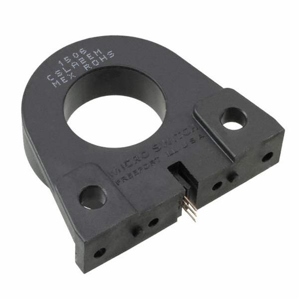 CSLA2CF Honeywell – Price, Stock & Datasheet