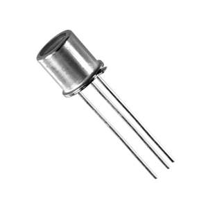 OPB695AZ TT Electronics – Price, Stock & Datasheet