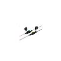0FHA0001LXN Littelfuse Inc. – Price, Stock & Datasheet
