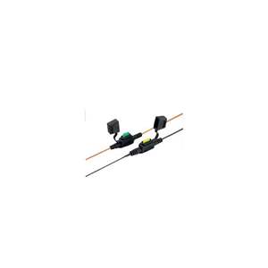 0FHA0001LXN Littelfuse Inc. – Price, Stock & Datasheet