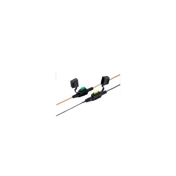0FHA0001LXN Littelfuse Inc. – Price, Stock & Datasheet