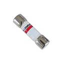 23016300021P Littelfuse Inc. – Price, Stock & Datasheet