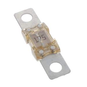 153.5395.6301 Littelfuse Inc. – Price, Stock & Datasheet
