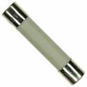 35612000029 Littelfuse Inc. – Price, Stock & Datasheet