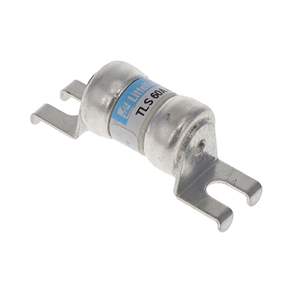 0481010.HXLP Littelfuse Inc. – Price, Stock & Datasheet