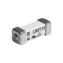 3422.0013.11 Schurter Inc. – Price, Stock & Datasheet