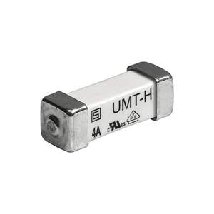 3422.0013.11 Schurter Inc. – Price, Stock & Datasheet