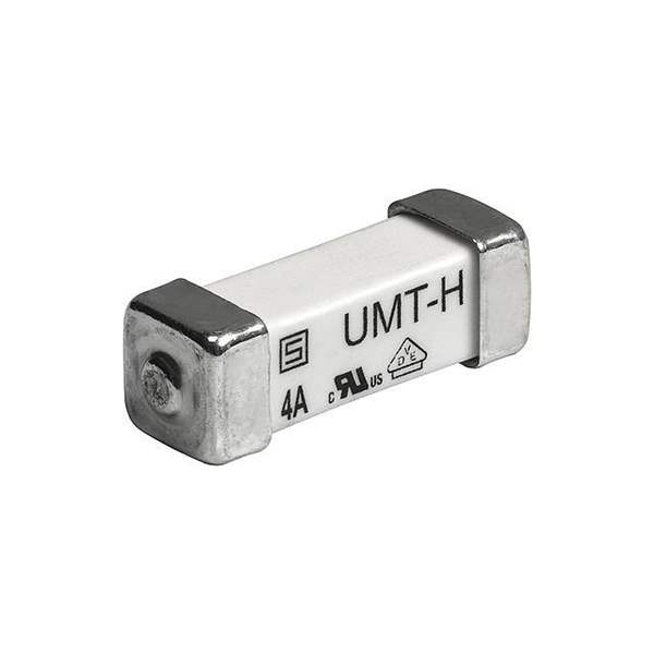 3422.0013.11 Schurter Inc. – Price, Stock & Datasheet