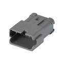 DT04-12PC-LE01 TE Connectivity – Price, Stock & Datasheet