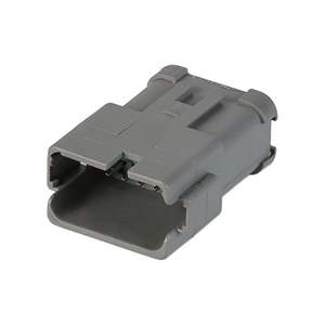 DT04-12PC-LE01 TE Connectivity – Price, Stock & Datasheet