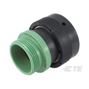 HDP26-24-23PN-L015 TE Connectivity – Price, Stock & Datasheet