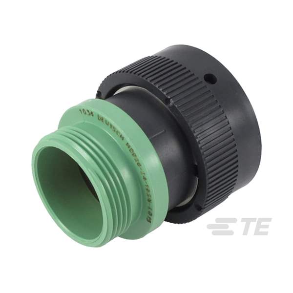 HDP26-24-23PN-L015 TE Connectivity – Price, Stock & Datasheet