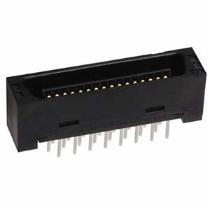 FX2C1-32P-1.27DSA(71) Hirose Electric Co Ltd – Price, Stock & Datasheet