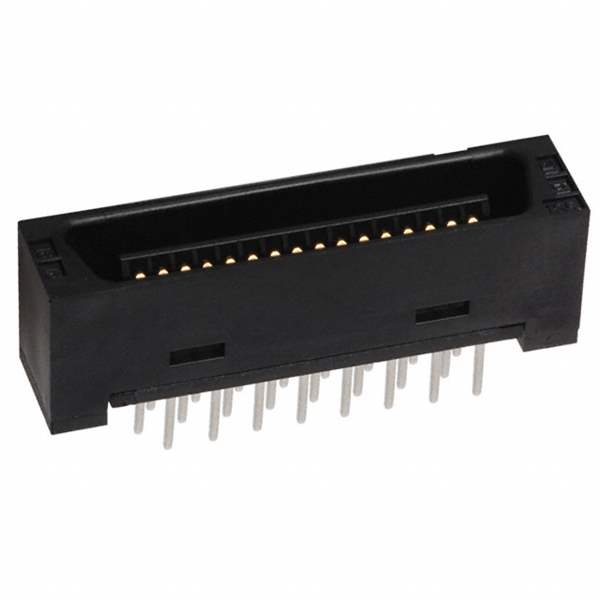 FX2C1-32P-1.27DSA(71) Hirose Electric Co Ltd – Price, Stock & Datasheet