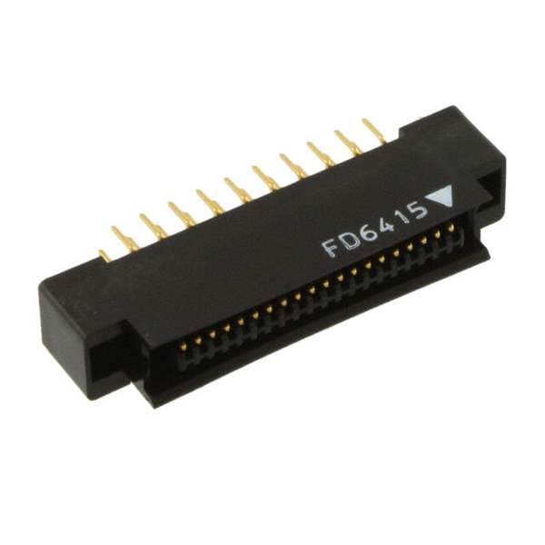 P50-020P-R1-EA 3M – Price, Stock & Datasheet