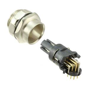 21032121306 HARTING – Price, Stock & Datasheet