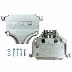 5206472-1 TE Connectivity – Price, Stock & Datasheet
