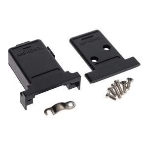 L17DVZK09KFMT Amphenol – Price, Stock & Datasheet