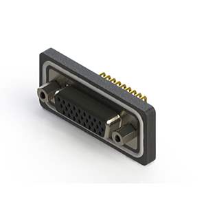 637-W15-221-012 EDAC Inc. – Price, Stock & Datasheet