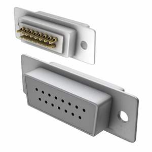 8215-6003 3M – Price, Stock & Datasheet