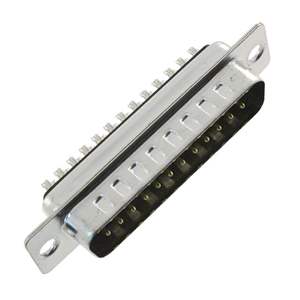 8237-6000 3M – Price, Stock & Datasheet