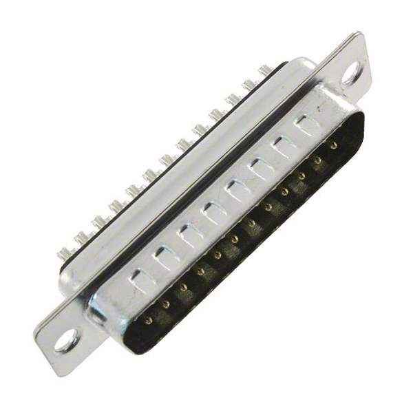 8237-6000 3M – Price, Stock & Datasheet