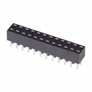 150220-6002-RB 3M – Price, Stock & Datasheet