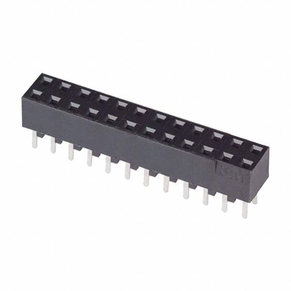 150220-6002-RB 3M – Price, Stock & Datasheet
