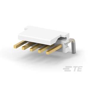 3-552008-1 TE Connectivity – Price, Stock & Datasheet