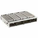 2007637-7 TE Connectivity – Price, Stock & Datasheet