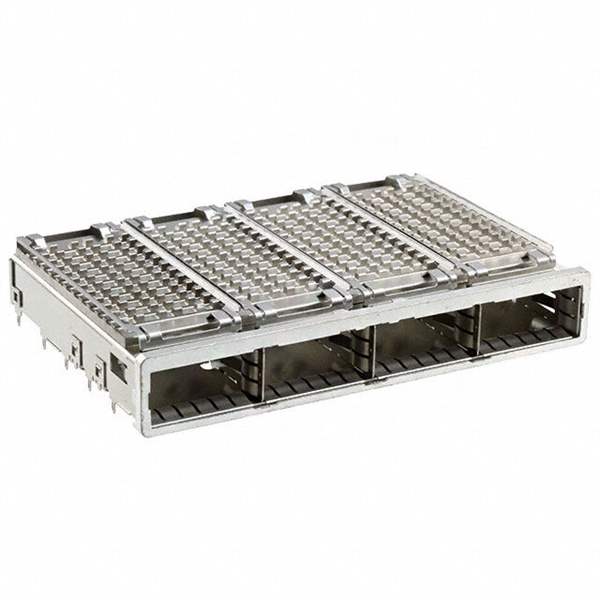2007637-7 TE Connectivity – Price, Stock & Datasheet