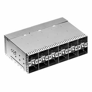 2201864-2 TE Connectivity – Price, Stock & Datasheet