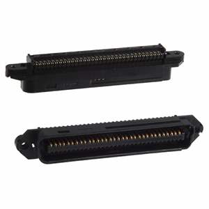 552303-1 TE Connectivity – Price, Stock & Datasheet