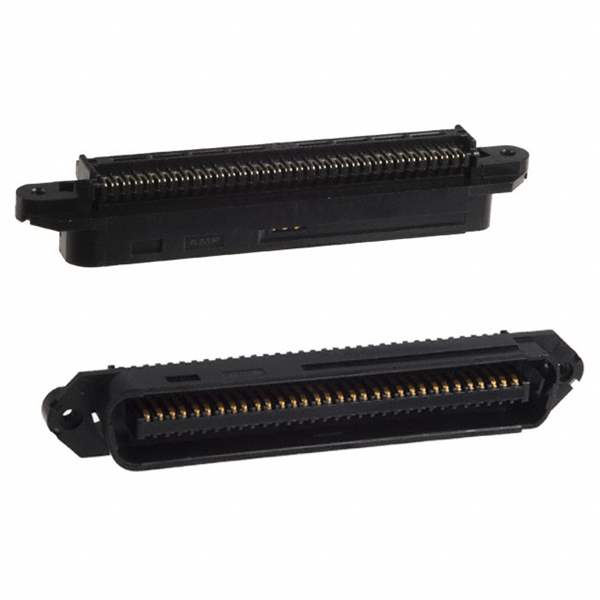 552303-1 TE Connectivity – Price, Stock & Datasheet