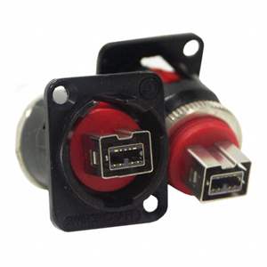 3E206-0100KV 3M – Price, Stock & Datasheet