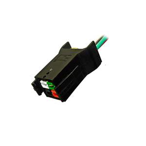 2-8170G5 Anderson Power Products, Inc. – Price, Stock & Datasheet