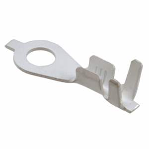 8190 Radial Magnets, Inc. – Price, Stock & Datasheet