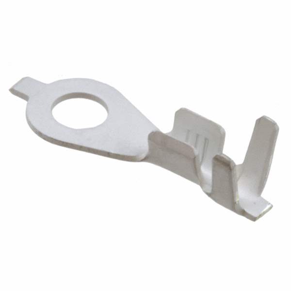 8190 Radial Magnets, Inc. – Price, Stock & Datasheet