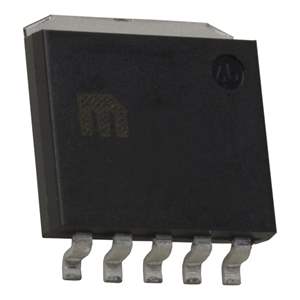 MCP1825T-3302E/ET Microchip Technology – Price, Stock & Datasheet
