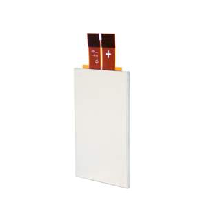 USB-B-S-S-B-SM-TR Samtec Inc. – Price, Stock & Datasheet