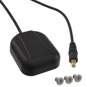 ANT-ELE-S01-006 TE Connectivity – Price, Stock & Datasheet