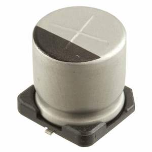UBC1C222MNS1MS Nichicon – Price, Stock & Datasheet
