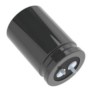 EKMH160VSN123MQ30S United Chemi-Con – Price, Stock & Datasheet