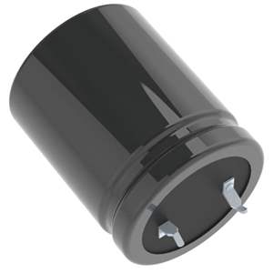 LAR2G561MELB50 Nichicon – Price, Stock & Datasheet